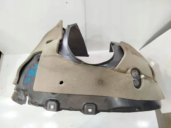 Vasen Eturengas DS3 Crossback 2023 9844132080 image 6