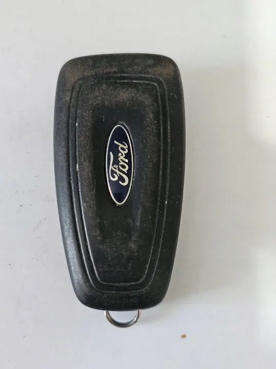 Ford OE GK2T-15K601-AB Gebrauchtteil image 2