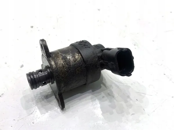 Régulateur Pression Carburant OEM 0928400750 Kia Optima image 2