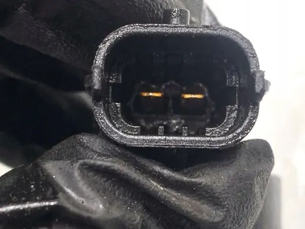 Régulateur Pression Carburant OEM 0928400750 Kia Optima image 3
