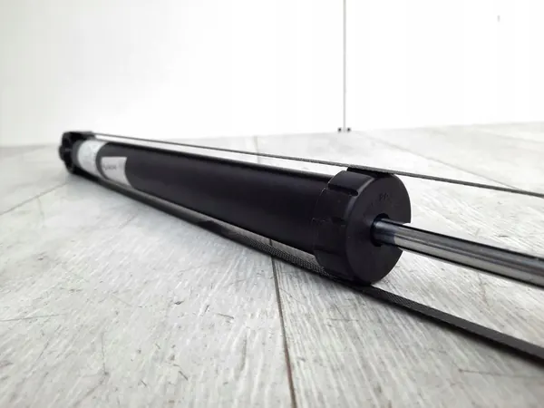 Ammortizzatore SACHS Skoda Posteriore Roomster/Praktik image 3