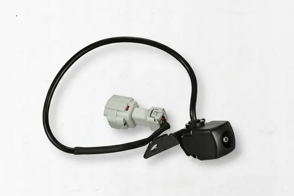 KIA CEED II Peruutuskamera 2012-2018 OEM 95760-A2100 image 2