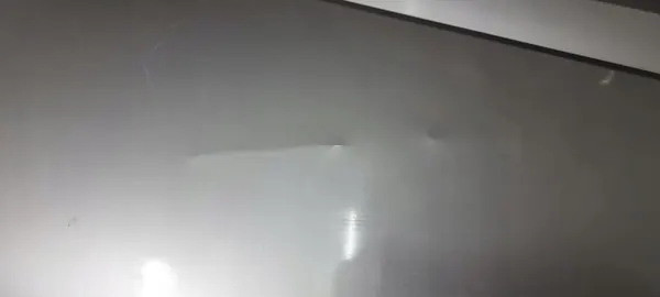 Skoda OE 5E0831312 Framdörr Höger image 6