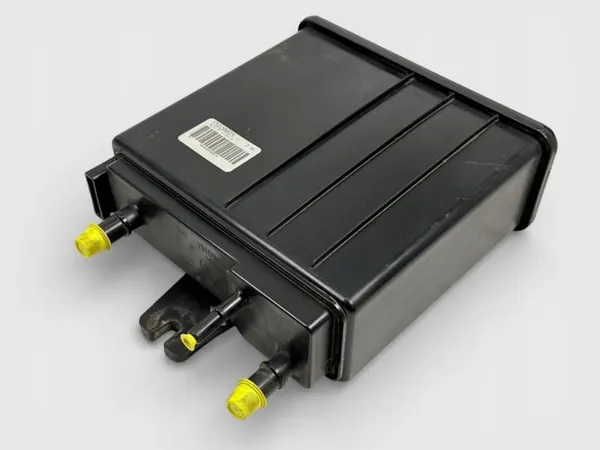 OEM 11GM047A Kraftstoffdampf-Aktivkohlefilter image 2