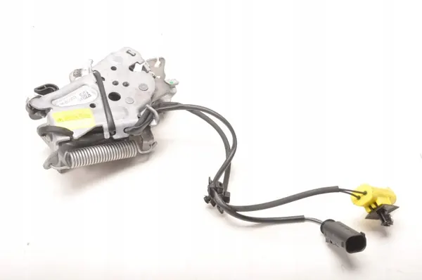 Fecho capô Mini F65 OEM 9880003 - Usado image 2