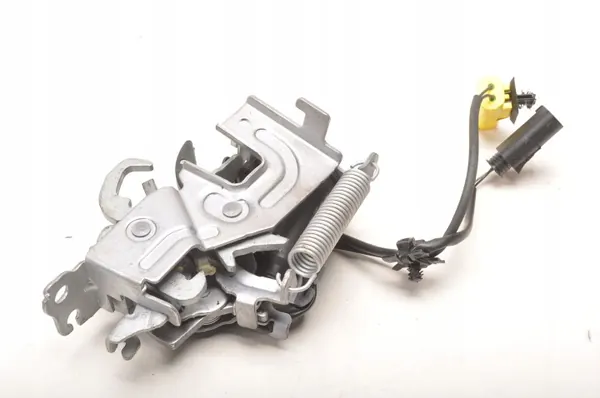Fecho capô Mini F65 OEM 9880003 - Usado image 3