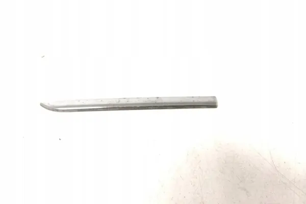 Rivestimento parafango anteriore destro MERCEDES-BENZ C (W204) A2046903262 image 2