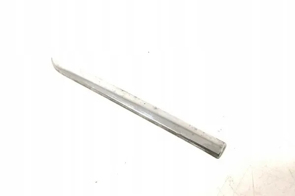 Rivestimento parafango anteriore destro MERCEDES-BENZ C (W204) A2046903262 image 4