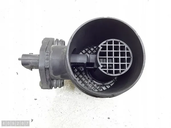 Luftmassenmesser Opel Astra 2003 2000dti OEM 0281002478 image 3