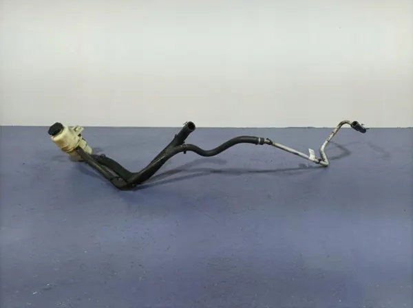 Réservoir direction assistée Jeep OE OEM 01 image 2