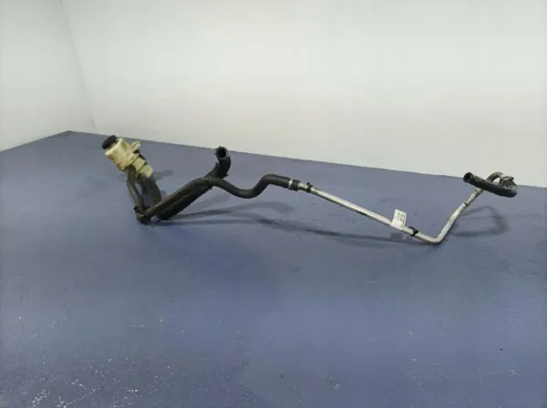 Réservoir direction assistée Jeep OE OEM 01 image 3
