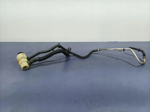 Réservoir direction assistée Jeep OE OEM 01 image 4
