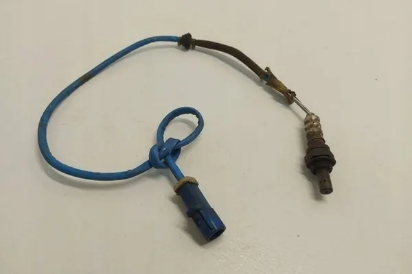Sensor lambda FORD MONDEO III 2.0L diesel image 2