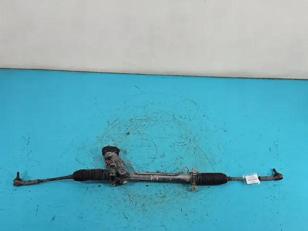 Cremallera OEM 6R1423051AT para Seat Ibiza IV image 2