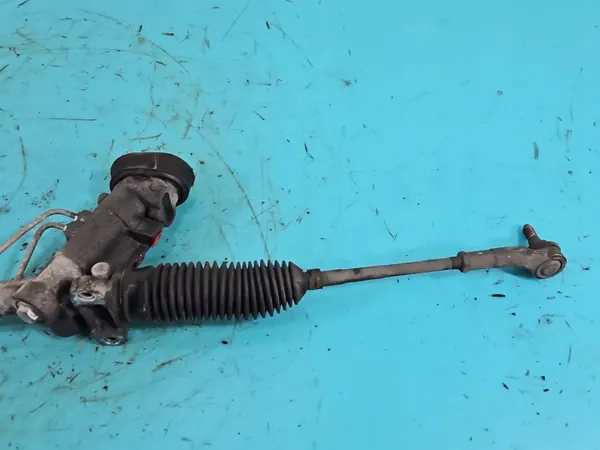 Cremallera OEM 6R1423051AT para Seat Ibiza IV image 10