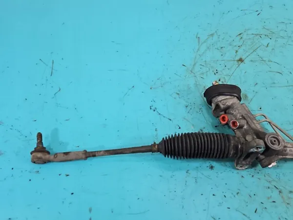 Cremallera OEM 6R1423051AT para Seat Ibiza IV image 3