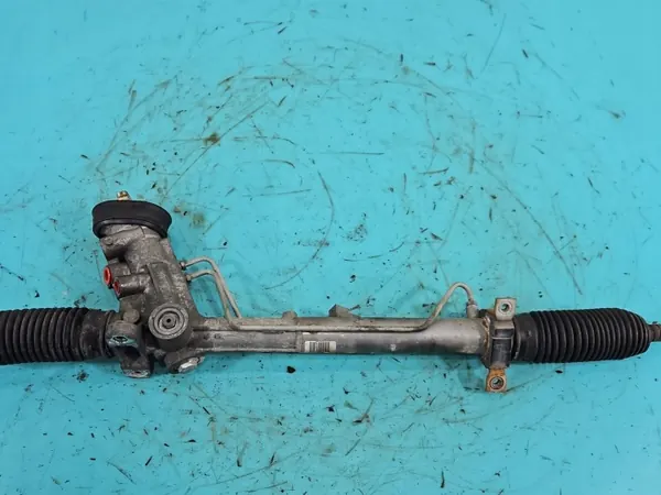 Cremallera OEM 6R1423051AT para Seat Ibiza IV image 4
