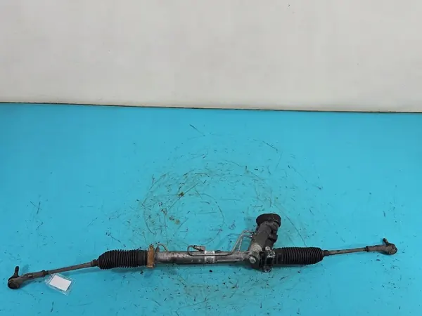 Cremallera OEM 6R1423051AT para Seat Ibiza IV image 9