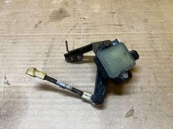 Ford OE Scheinwerfer-Niveausensor Heck für Mondeo MK5 image 2
