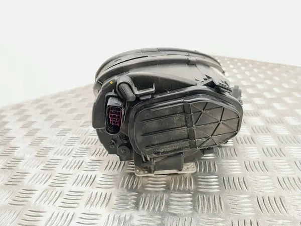 Farol esquerdo PORSCHE CAYENNE (92A) 7P5907381C image 6