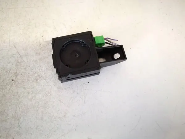 OEM ah4n15607ae Immobiliserdator för Land Rover image 3