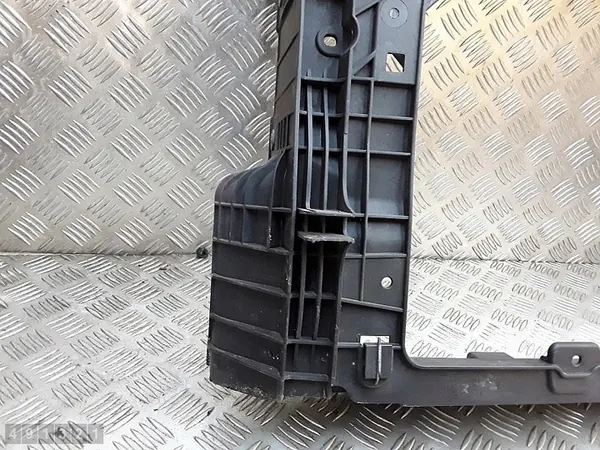 Clip frontal Skoda Rapid 2013 5ja805588j image 4