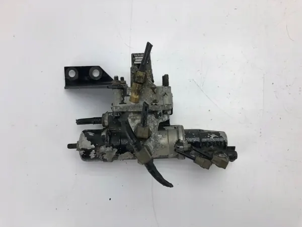 Jarrutusvoimaventtiili MAN F2000 OEM BR5615 N image 2