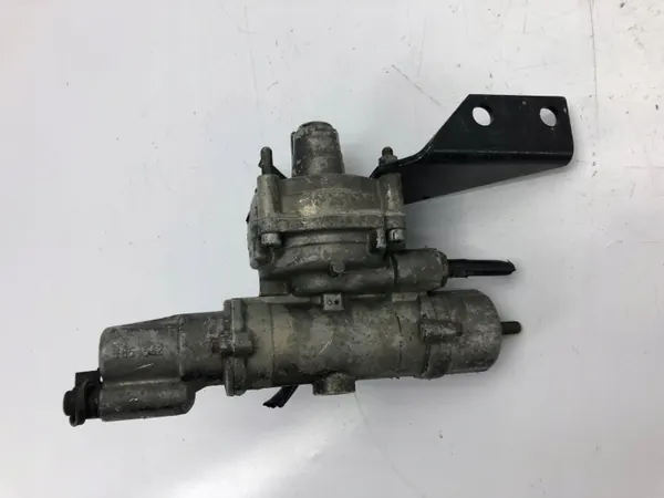 Jarrutusvoimaventtiili MAN F2000 OEM BR5615 N image 3