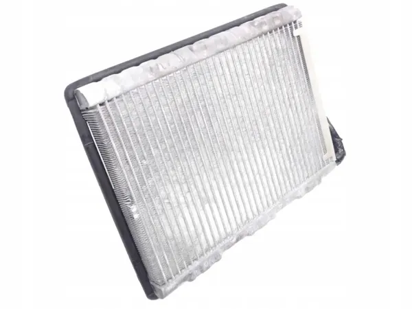 Evaporador de Ar Condicionado Audi Q5 SQ5 4M1820023 image 10