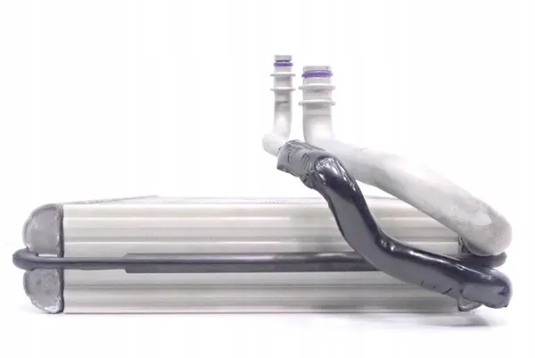 Evaporador de Ar Condicionado Audi Q5 SQ5 4M1820023 image 2