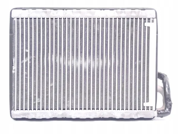 Evaporador de Ar Condicionado Audi Q5 SQ5 4M1820023 image 3