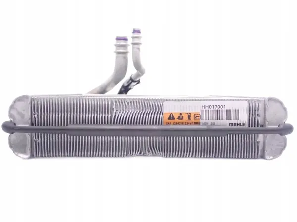 Evaporador de Ar Condicionado Audi Q5 SQ5 4M1820023 image 4