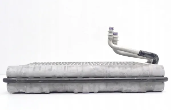 Evaporador de Ar Condicionado Audi Q5 SQ5 4M1820023 image 5