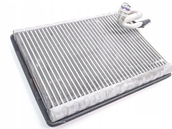 Evaporador de Ar Condicionado Audi Q5 SQ5 4M1820023 image 6