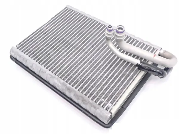Evaporador de Ar Condicionado Audi Q5 SQ5 4M1820023 image 7