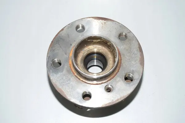 OEM 6874444 Framhöger hjullager BMW X1 F48 image 2