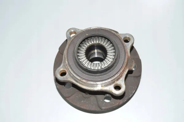 OEM 6874444 Framhöger hjullager BMW X1 F48 image 3