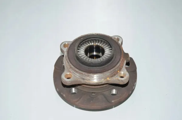 OEM 6874444 Framhöger hjullager BMW X1 F48 image 4
