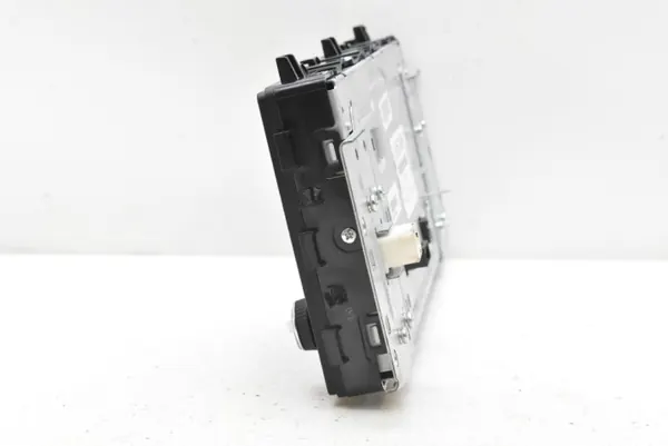 Panel de radio OEM 96525-P1010WK para Kia Sportage image 3