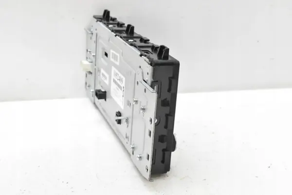 Panel de radio OEM 96525-P1010WK para Kia Sportage image 5