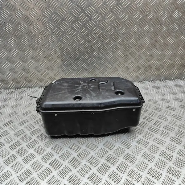 Compresor de suspensión Land Rover Range Rover Sport II L494 HPLA3B484AD image 2