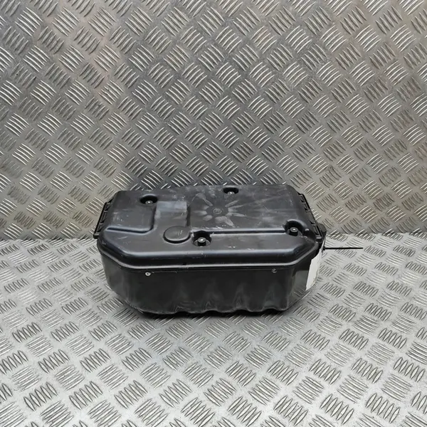 Compresor de suspensión Land Rover Range Rover Sport II L494 HPLA3B484AD image 3