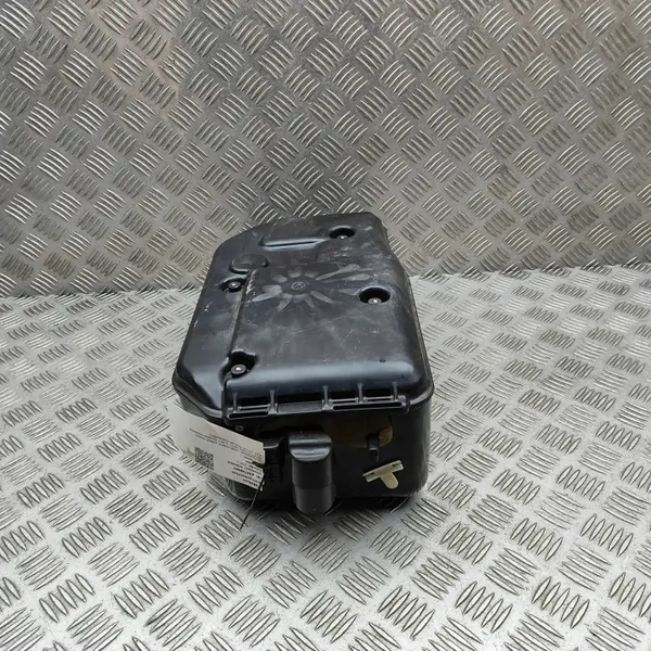 Compresor de suspensión Land Rover Range Rover Sport II L494 HPLA3B484AD image 4