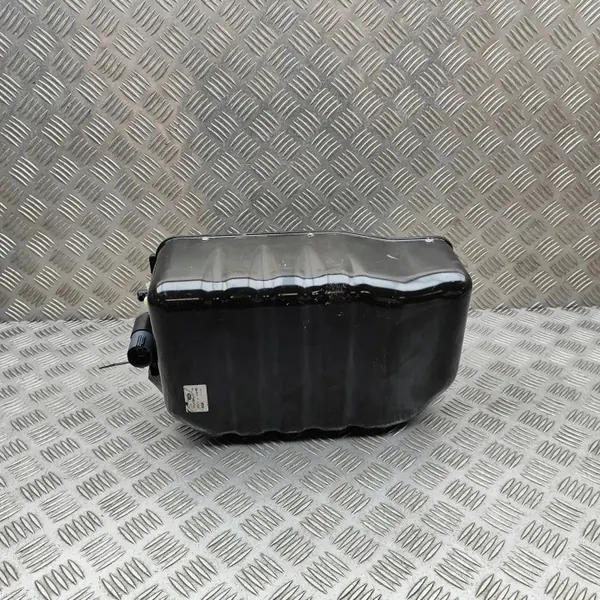 Compresor de suspensión Land Rover Range Rover Sport II L494 HPLA3B484AD image 5
