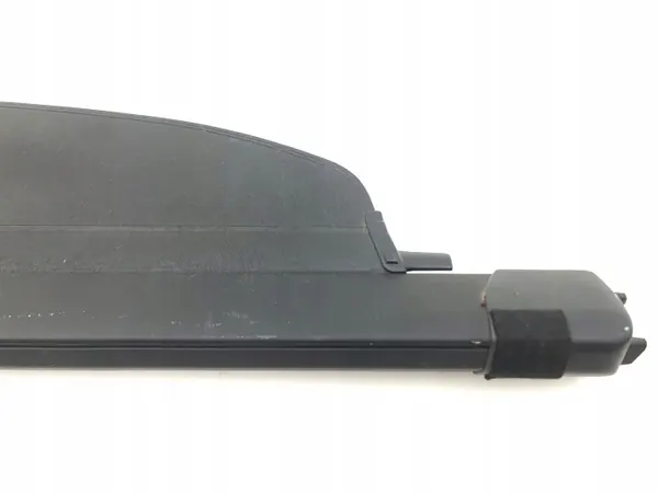 Persiana de maletero Land Rover Discovery Sport 2015 OEM AMD194488 image 10