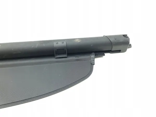 Persiana de maletero Land Rover Discovery Sport 2015 OEM AMD194488 image 5