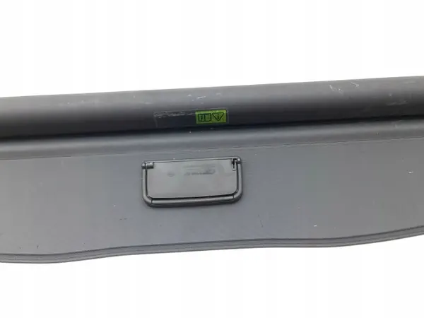 Persiana de maletero Land Rover Discovery Sport 2015 OEM AMD194488 image 7