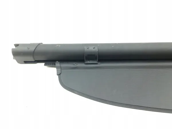 Persiana de maletero Land Rover Discovery Sport 2015 OEM AMD194488 image 8