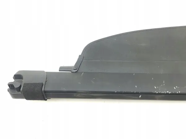 Persiana de maletero Land Rover Discovery Sport 2015 OEM AMD194488 image 9