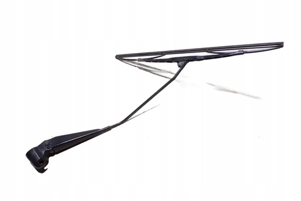 VW Achterklep Wisserarm image 2